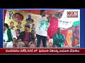 హైద్రాబాద్ .నందనవనం గణేష్ నగర్ లో ఘనంగా ఏకలవ్య జయంతి వేడుకలుngk9news