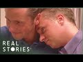 Finding Surrogacy: Real Life Gay Dads (LGBTQ+ Documentary)