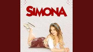 Soy Simona