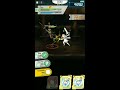 saomd 刀劍神域記憶重組 メモデフ 戦うメイドさん 絕級 1 30秒