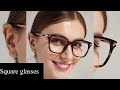 spectacles according to face shape glasses for your face shap glasses for your face shape men