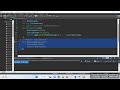Can we provide the return type to constructor ?