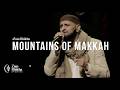 Mountains of Makkah  | Drum Version | Zain Bhikha | 20th Anniversary Concert
