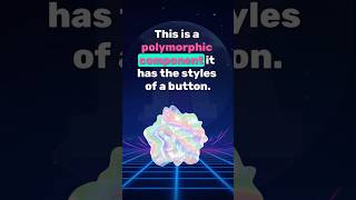 Polymorphic React Components with TypeScript – Dynamic UI Elements Guide