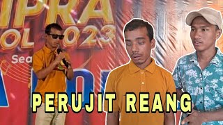 Mokol hamya phano Khorang kwtwi khe rwchapkha Perujit Reang || TIPRA IDOL || GALA ROUND ||