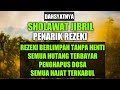 Sholawat Jibril Penarik Rezeki Dari Segala Arah Shalawat Penenang Hati Dan Pikiran Penyejuk Hati