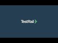 how to integrate testrail with github issues