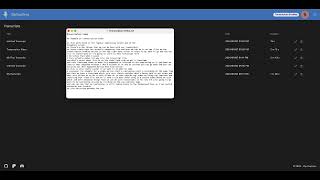 Zip Captions Transcripts Part 2