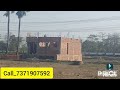 rera approved plots for sale in bihta patna near iit collage ca 7371907592 plot for sale in patna