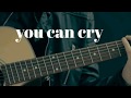 Marshmello x Juicy J - You Can Cry (Lyrics مترجمة عربي )