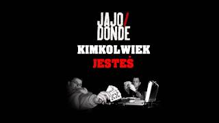 Jajo/DonDe - Kimkolwiek jesteś (prod.DonDe)