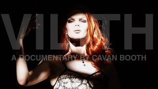 VILITH | A Short Documentary About Art & Identity