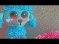 Savage love beanie boo mep! 6/8 parts taken. 2/8 done #Savagelovebeanieboomep