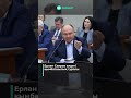 Ерлан Сайыров елдегі қымбатшылық туралы amanat казахстан