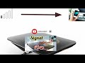 දුරකථනයේ සිග්නල් වැඩි කරන විදිහ how to increase mobile signal level step solution