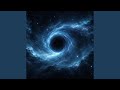 gravity of empty space