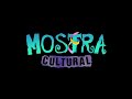 Mostra Cultural de Música 2024