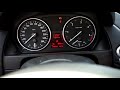 bmw x1 e84 service reminder reset