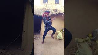 ganjwa wala gana #shots dance