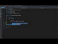Create Code Snippets Instantly! Unlock the Secret Tool in VS