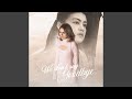 We Don't Say Goodbye (Extended Version)