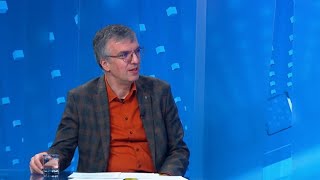 Vojković: Pavelić je po svemu bio izdajnik, kukavica i zločinac