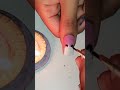 easy nail art 💅 love naildesign nails nailart nailtutorial shivaji