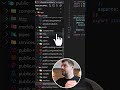 Standalone components vs Traditional NgModules? #angular
