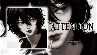 HOT/VIRAL edit audios that give MAIN CHARACTER energy✨🔥