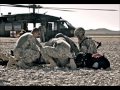 US Military Tribute- Chasing Cars