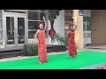 hawaiian festival in fukuoka2022 ①