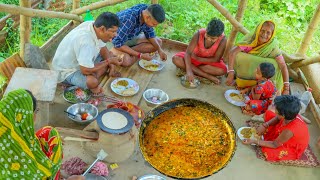 এভাবে তড়কা বানালে দ্বিগুণ রুটি খেতে পারবেন | Dhaba Style Egg Tadka Recipe |Dal tadka |Tarka Recipe|