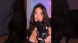 Ari Kytsya 2 Asmr Simplyfans
