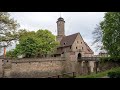 places to see in bamberg germany altenburg