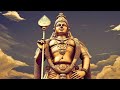 கந்த சஷ்டி கவசம் |Kandha Shasti Kavasam| தமிழ் | K. S.  Chithra