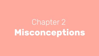 Creative Problem Solving Chapter 2