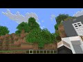 Minecraft SAFE HOUSE 10 Minute, 1 Minute, 10 Seconds!