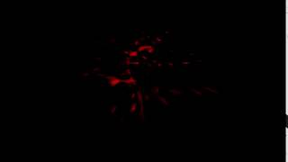 Blood Burst Collection | BlackScreen - Full HD | Part 01