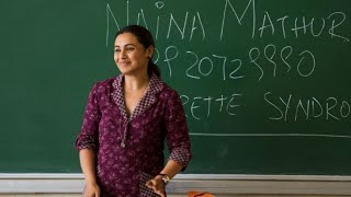 Movies like Hichki (2018)