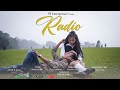 RADIO|| Hiresh & Hana|| Medision & Pinki||Kokborok Music Video|| PR Entertainment|| 2024