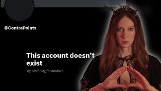 It S Bigger Than Contrapoints