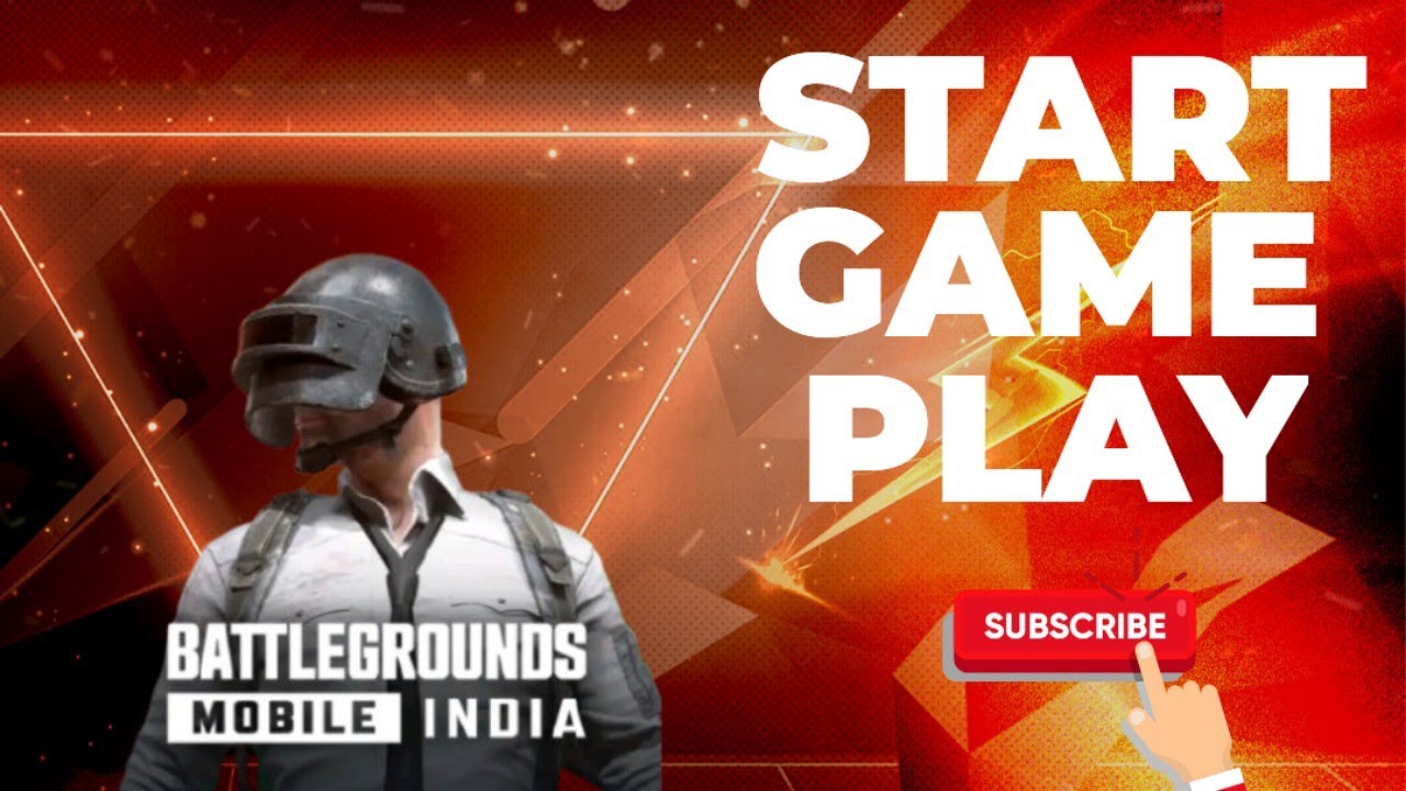 Live Streaming Of рџ ґгђћ7tsгђџйўбґђбґќйєйґйўрџ ґ Full Instant Fight Youtube