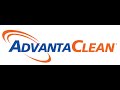 Is AdvantaClean Franchise Right For You? A Detailed Look Inside