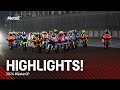 Moto2™ Race Highlights 🤯 | 2024 #QatarGP