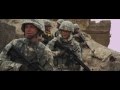 HOOAH - Modern Warfare - Battlefield - Black Ops - Short Film