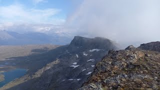 Rånkeipen, Narvik (4)