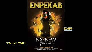 Enpekab\