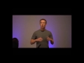 mark zuckerberg on lifebank