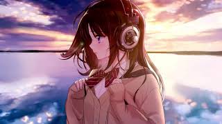 Nightcore - Colorado [Mikolas Josef]