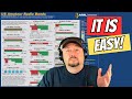 ARRL Band Plan Explained for Beginners Ham Radio